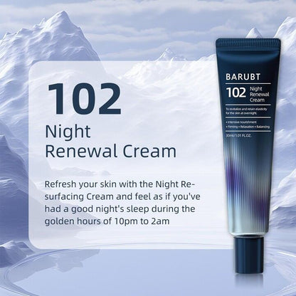 CREMA FACIAL DERMACYCLE DIA/NOCHE 30+30GR. JAYSUING