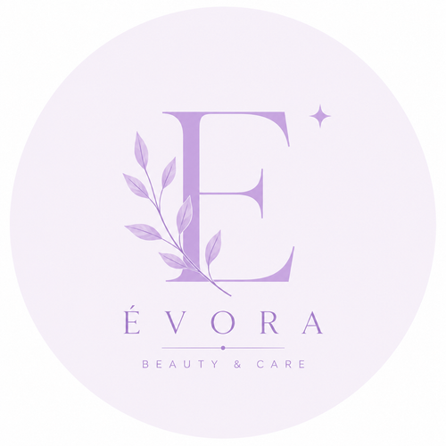 Mi tienda