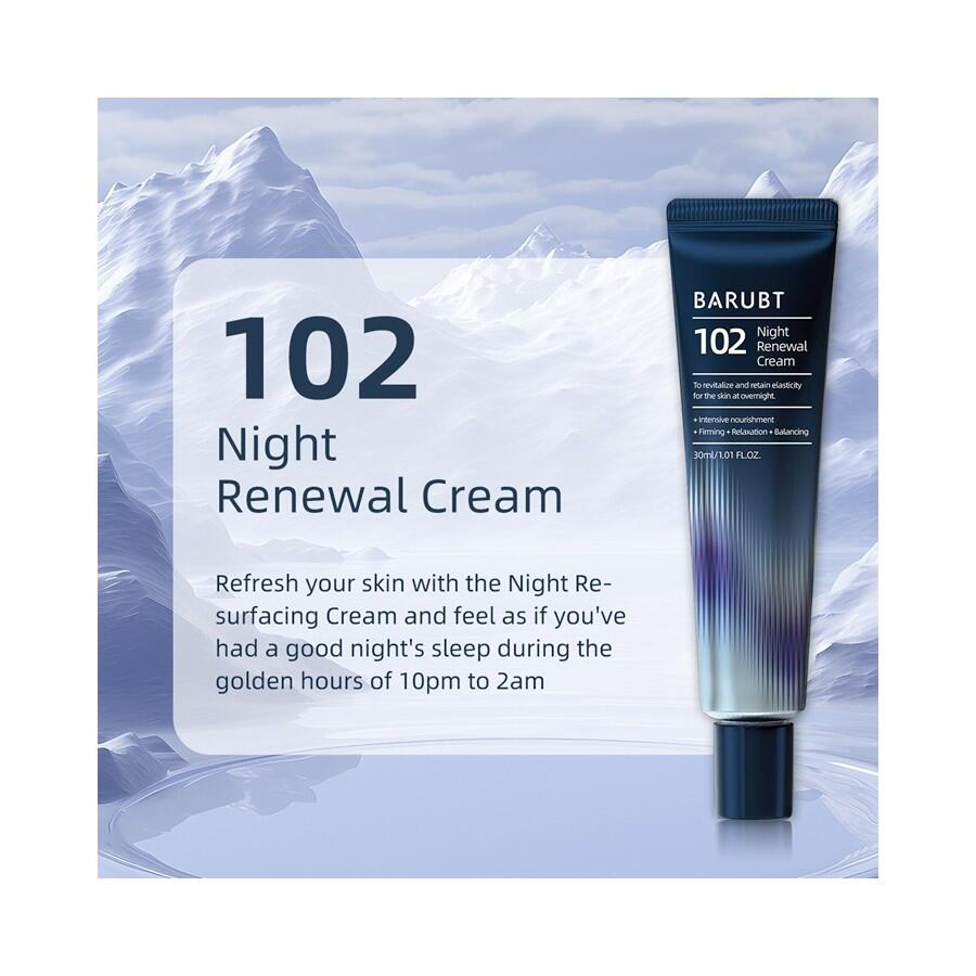 CREMA FACIAL DERMACYCLE DIA/NOCHE 30+30GR. JAYSUING