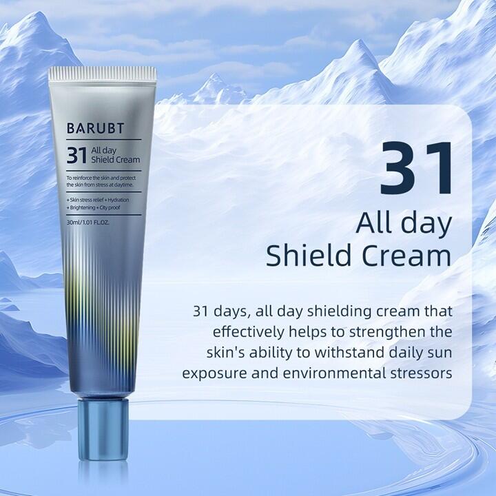 CREMA FACIAL DERMACYCLE DIA/NOCHE 30+30GR. JAYSUING